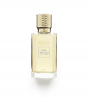 Ex Nihilo GOLD IMMORTALS Eau de Parfum 100 ml