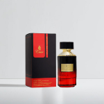 Emir Wild And Tobacco EDP 75 ml