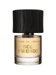 Thomas de Monaco Sol Salgado Extrait 50 ml