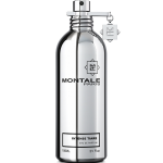 Montale Intense Tiare EDP  100 ml (testeris)