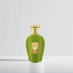 Emir Voux Zingy EDP 100 ml