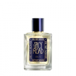 Une Nuit Nomade Spicy Road Eau de Parfum 50 ml