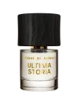 Thomas de Monaco Ultima Storia Extrait 50 ml