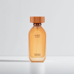 French Avenue Amber D'or EDP 100 ml