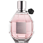 Viktor & Rolf Flowerbomb Eau de Parfum 30 ml