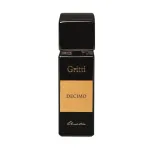 Gritti Decimo EDP 100 ml *Testeris