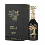 Lattafa Pride Eternal Vanille EDP 100 ml