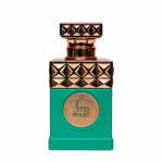Paris Corner Minya EDP 100 ml