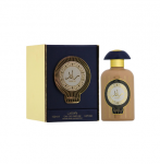 Lattafa Ra'ed Absolu EDP 100 ml