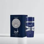 Lattafa Asad Zanzibar EDP 100 ml