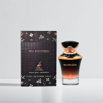 Maison Alhambra Mia Dolcezza EDP 100 ml
