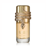 Lattafa Musamam White Intense EDP 100 ml