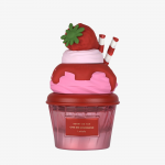 Lattafa Give Me Gourmand Berry On Top EDP 75 ml