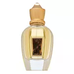Xerjoff Richwood EDP 50 ml