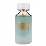 Emir Cedrat Essence EDP 75 ml