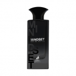 Maison Alhambra Mindset EDP 100 ml
