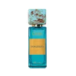 Gritti Tangerina EDP 100 ml *Testeris