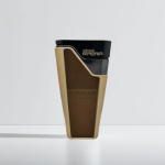 Armaf Imperia Limited Edition EDP 80 ml