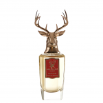 Pana Dora Kropp & sj&auml;l Eau de Parfum 100 ml