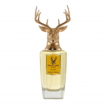 Pana Dora Scandic Eau de Parfum 100 ml