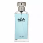 Rasasi Hatem Men EDP 75 ml