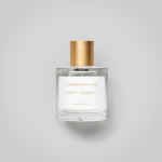 Zarkoperfume Petit Bonbon Eau de Parfum 100 ml