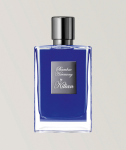 Kilian Bamboo Harmony EDP 50 ml