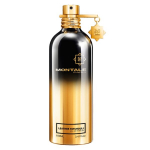 Montale Leather Patchouli EDP U 100 ml Tester