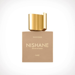 Nishane Nanshe Extrait De Parfum 100 ml