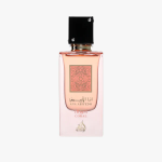 Lattafa Ana Abiyedh Coral EDP 60 ml