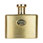 Maison Alhambra Tonic Malt EDP 100 ml
