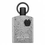 Afnan Supremacy Collector's Edition EDP 100 ml