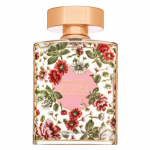 Al Haramain Miracle Dubai Extrait De Parfum 100 ml