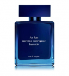 Narciso Rodriguez for him bleu noir Eau de Parfum 50 ml