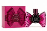 Armaf Bon Bon EDP 100 ml