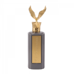 Emir Fascination Extrait De Parfum 100 ml