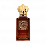 Clive Christian C Woody Leather Eau de Parfum 50 ml