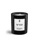 Marc-Antoine Barrois N&deg;XIII Scented candle 220 g