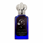 Clive Christian Ecstatic Eau de Parfum 50 ml