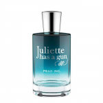 Juliette has a gun Pear Inc Eau de Parfum 100 ml