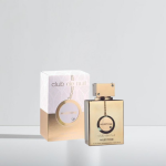 Armaf Club de Nuit Milestone EDP 30 ml
