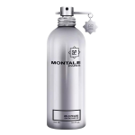 Montale Wild Pears EDP 100 ml