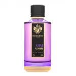 Mancera Purple Flowers EDP 120 ml