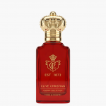 Clive Christian Town & Country Eau de Parfum 50 ml