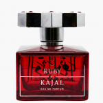Kajal Classic Collection RUBY Eau de Parfum 100 ml