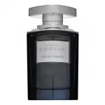 Al Haramain Portfolio Neroli Canvas EDP 75 ml