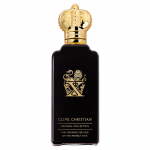 Clive Christian X Feminine Eau de Parfum 50 ml