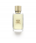 Ex Nihilo VESPER GLITZ Eau de Parfum 100 ml
