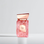 French Avenue Irida Extrait De Parfum100 ml