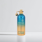Montale Aoud Lagoon EDP 100 ml